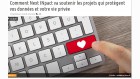 nouveau media nouveau media