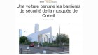 Vignette BFM Vignette BFM