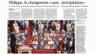 nouveau media nouveau media