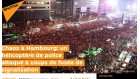 nouveau media nouveau media