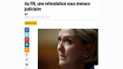 nouveau media nouveau media