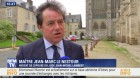 nouveau media nouveau media