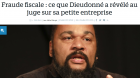 nouveau media nouveau media