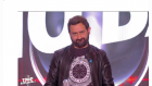 nouveau media nouveau media