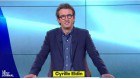 nouveau media nouveau media