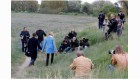 contrechamp Macron photographes contrechamp Macron photographes