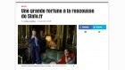 nouveau media nouveau media