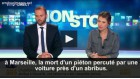 nouveau media nouveau media
