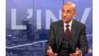 nouveau media nouveau media