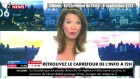 nouveau media nouveau media