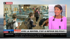 nouveau media nouveau media