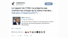 nouveau media nouveau media