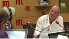 Louis BOdin RTL Louis BOdin RTL