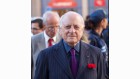 Vignette Pierre Bergé Vignette Pierre Bergé