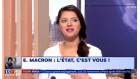 nouveau media nouveau media