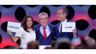 nouveau media nouveau media