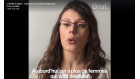 nouveau media nouveau media