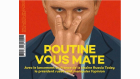 nouveau media nouveau media