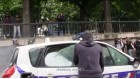 Valmy policier Valmy policier