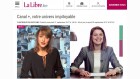 nouveau media nouveau media