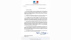 Schiappa Rousseau Schiappa Rousseau