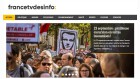 nouveau media nouveau media