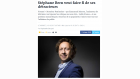 nouveau media nouveau media