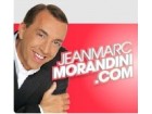Jeanmarcmorandini.com Jeanmarcmorandini.com