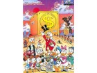 Picsou Picsou