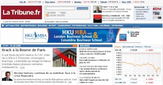Cliquez pour zoomer : latribune