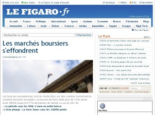 Cliquez pour zoomer : Le Figaro
