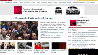 Cliquez pour zoomer : lemonde