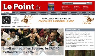 Cliquez pour zoomer : lepoint