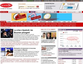 Cliquez pour zoomer : lesechos