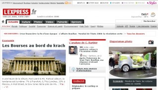 Cliquez pour zoomer : lexpress
