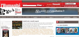 Cliquez pour zoomer : lhuma