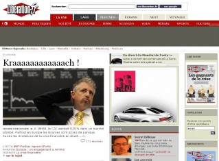 Cliquez pour zoomer : liberation