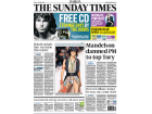SundayTimes SundayTimes