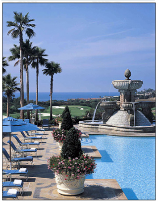 www.stregismb.com