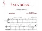 fais dodo fais dodo