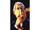 guignol Balladur guignol Balladur
