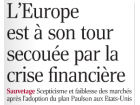 LeMonde LeMonde