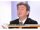 Melenchon Melenchon