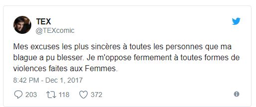 nouveau media