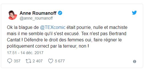nouveau media