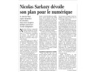 LeMonde LeMonde