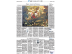 DieWelt DieWelt