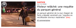 France2 France2