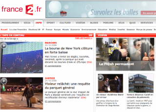 France2, violeur France2, violeur