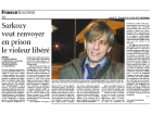 LeFigaro LeFigaro